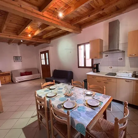 6conv20 Charmante Maison De Village Au Coeur Du Faubourg Apartment Collioure